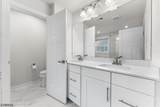 58 Oakwood Blvd - Photo 26