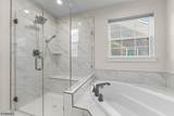 58 Oakwood Blvd - Photo 27