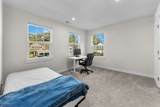 58 Oakwood Blvd - Photo 28