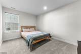 58 Oakwood Blvd - Photo 29