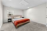 58 Oakwood Blvd - Photo 30