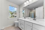 58 Oakwood Blvd - Photo 31