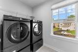 58 Oakwood Blvd - Photo 32