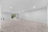 58 Oakwood Blvd - Photo 33