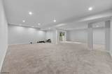 58 Oakwood Blvd - Photo 34