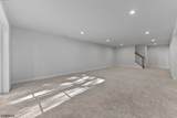 58 Oakwood Blvd - Photo 35
