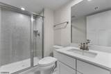 58 Oakwood Blvd - Photo 36