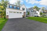 58 Oakwood Blvd - Photo 37