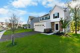58 Oakwood Blvd - Photo 38