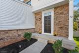 58 Oakwood Blvd - Photo 39