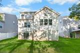 58 Oakwood Blvd - Photo 41