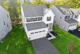58 Oakwood Blvd - Photo 43