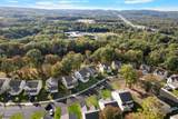 58 Oakwood Blvd - Photo 44
