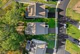 58 Oakwood Blvd - Photo 46