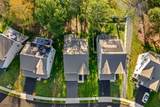 58 Oakwood Blvd - Photo 47
