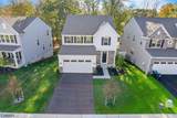 58 Oakwood Blvd - Photo 48