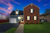 2547 Yardville Hamilton Sq - Photo 1