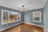 2547 Yardville Hamilton Sq - Photo 10