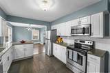 2547 Yardville Hamilton Sq - Photo 11