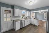 2547 Yardville Hamilton Sq - Photo 12