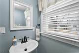 2547 Yardville Hamilton Sq - Photo 13