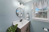 2547 Yardville Hamilton Sq - Photo 14