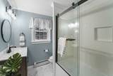 2547 Yardville Hamilton Sq - Photo 15