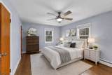2547 Yardville Hamilton Sq - Photo 16