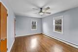 2547 Yardville Hamilton Sq - Photo 17