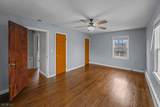 2547 Yardville Hamilton Sq - Photo 18