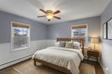 2547 Yardville Hamilton Sq - Photo 19