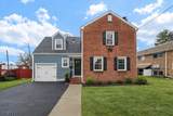 2547 Yardville Hamilton Sq - Photo 2