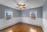 2547 Yardville Hamilton Sq - Photo 20