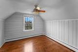2547 Yardville Hamilton Sq - Photo 22