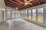 2547 Yardville Hamilton Sq - Photo 24