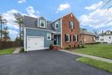 2547 Yardville Hamilton Sq - Photo 3