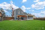 2547 Yardville Hamilton Sq - Photo 4