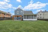 2547 Yardville Hamilton Sq - Photo 5