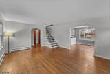 2547 Yardville Hamilton Sq - Photo 7