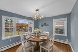 2547 Yardville Hamilton Sq - Photo 8