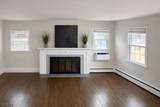2547 Yardville Hamilton Sq - Photo 9