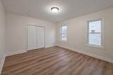 64 N 13Th St Apt 1 - Photo 10