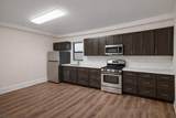 64 N 13Th St Apt 1 - Photo 2