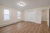 64 N 13Th St Apt 1 - Photo 9