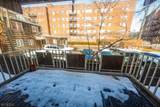 747 N Broad St. - Photo 10