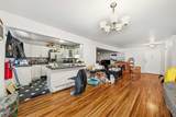 747 N Broad St. - Photo 6
