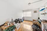 747 N Broad St. - Photo 7
