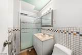 747 N Broad St. - Photo 8
