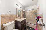 747 N Broad St. - Photo 9