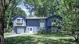 3 Canfield St - Photo 1